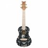 Ortega RUAR-BI Art Series Birds ukulele koncertowe 